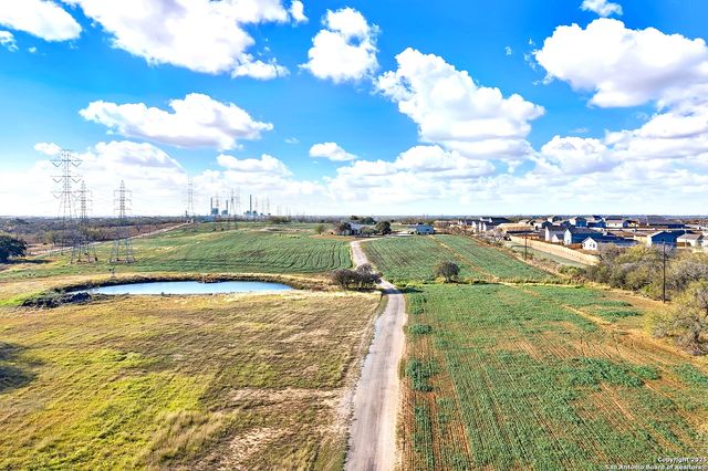 8630 New Sulphur Springs Rd., San Antonio, TX 78263