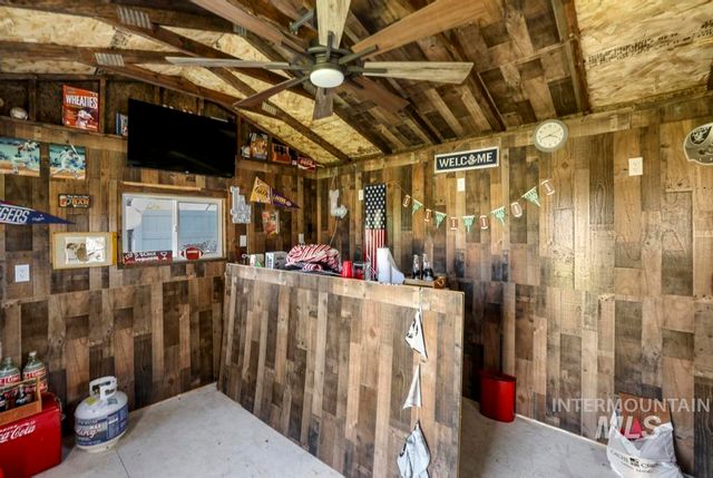 629 Lochsa Road, Twin Falls, ID 83301