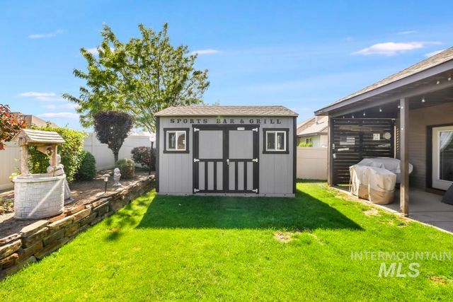 629 Lochsa Road, Twin Falls, ID 83301