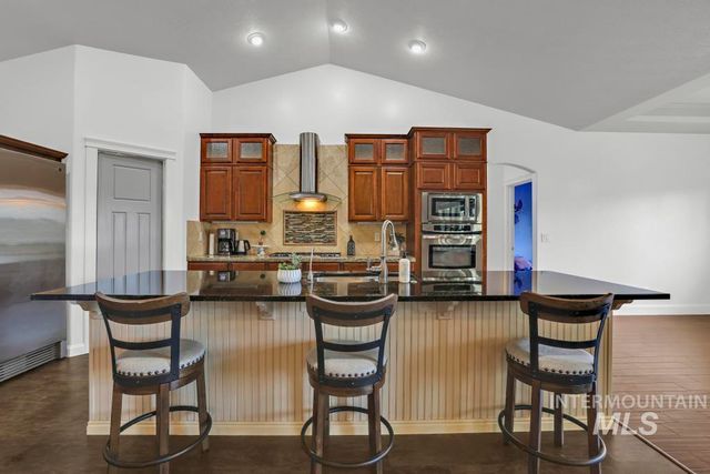 629 Lochsa Road, Twin Falls, ID 83301