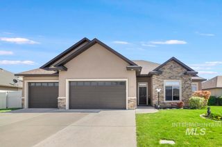 629 Lochsa Road, Twin Falls, ID 83301