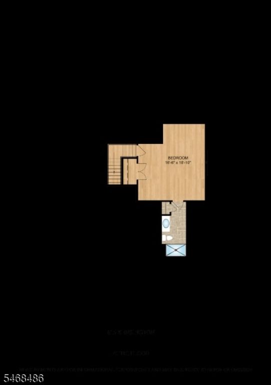 615 Kensington Dr, Westfield Town, NJ 07090 — photo 5