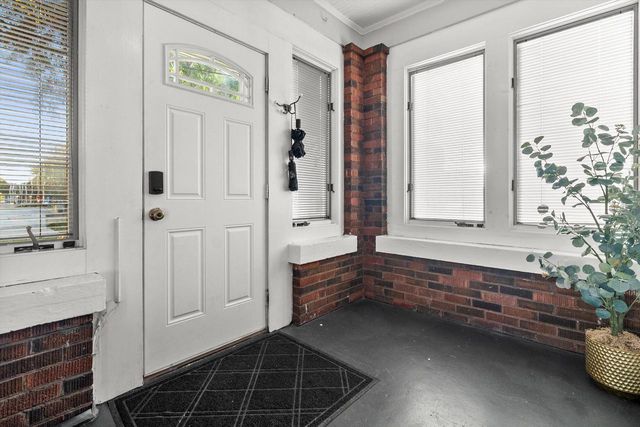 224 13 STREET, Racine, WI 53403