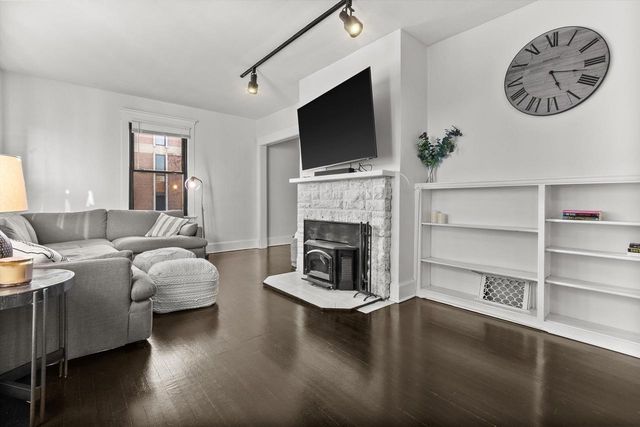 224 13 STREET, Racine, WI 53403