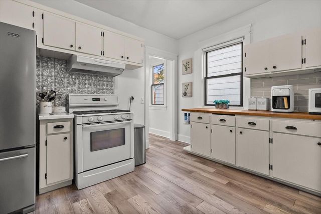 224 13 STREET, Racine, WI 53403