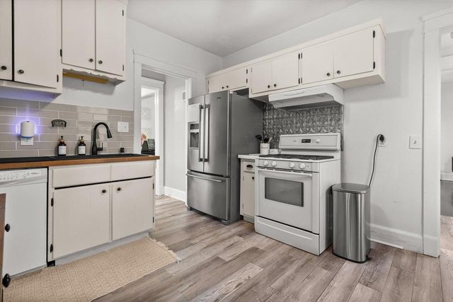 224 13 STREET, Racine, WI 53403