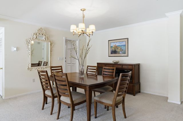 170 N Ocean Boulevard 303, Palm Beach, FL 33480