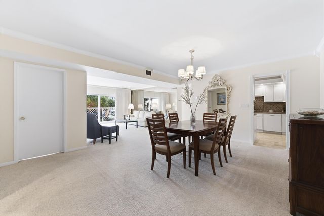 170 N Ocean Boulevard 303, Palm Beach, FL 33480