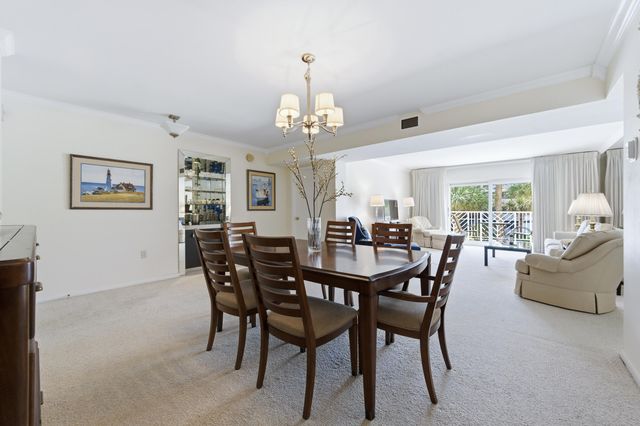 170 N Ocean Boulevard 303, Palm Beach, FL 33480