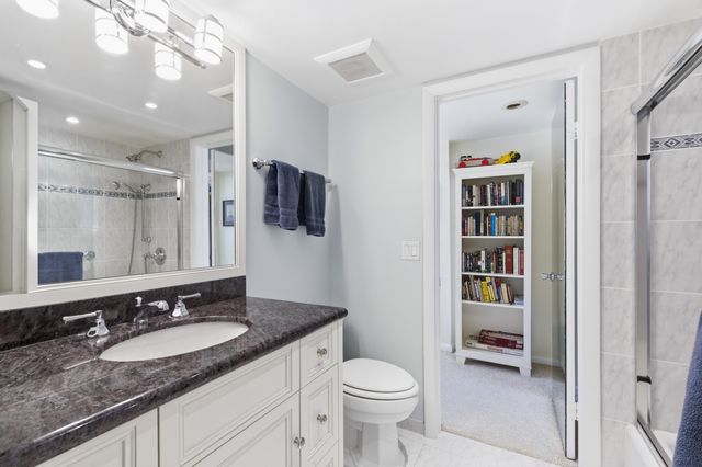 170 N Ocean Boulevard 303, Palm Beach, FL 33480