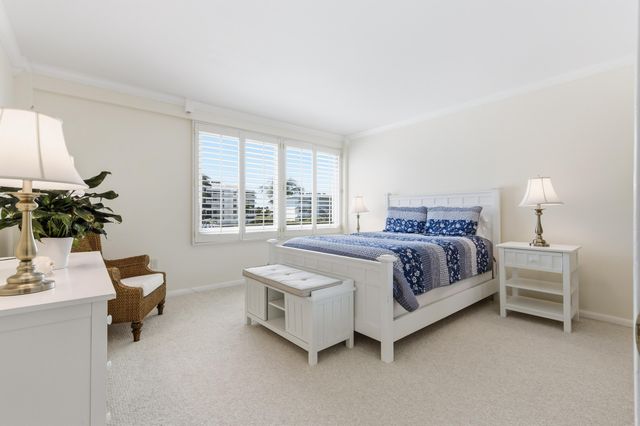 170 N Ocean Boulevard 303, Palm Beach, FL 33480