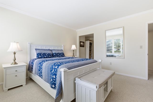 170 N Ocean Boulevard 303, Palm Beach, FL 33480