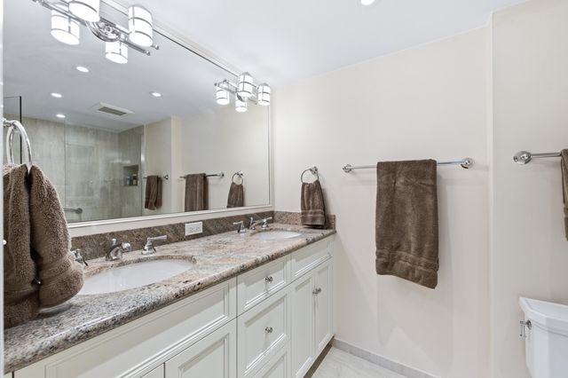 170 N Ocean Boulevard 303, Palm Beach, FL 33480