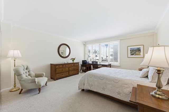 170 N Ocean Boulevard 303, Palm Beach, FL 33480