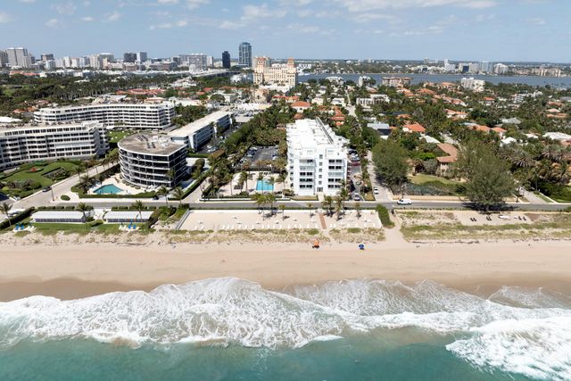 170 N Ocean Boulevard 303, Palm Beach, FL 33480