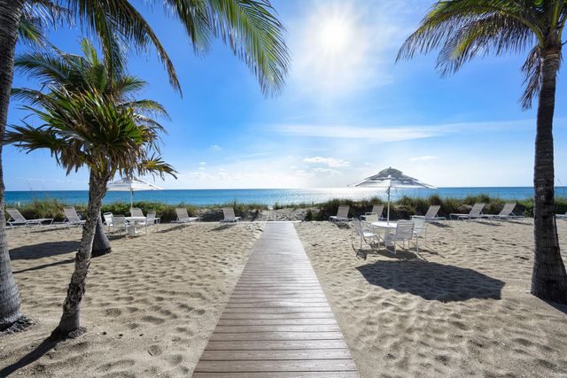 170 N Ocean Boulevard 303, Palm Beach, FL 33480