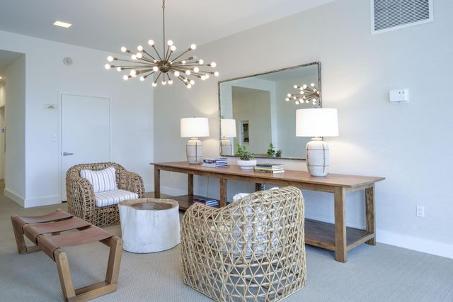 170 N Ocean Boulevard 303, Palm Beach, FL 33480