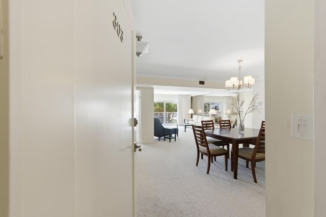 170 N Ocean Boulevard 303, Palm Beach, FL 33480