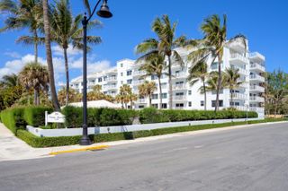 170 N Ocean Boulevard 303, Palm Beach, FL 33480