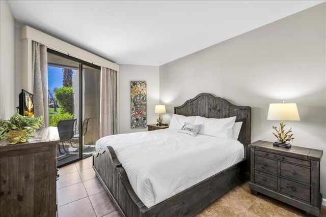 38517 Nasturtium Way, Palm Desert, CA 92211