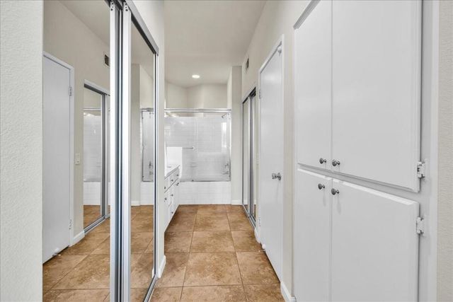 38517 Nasturtium Way, Palm Desert, CA 92211