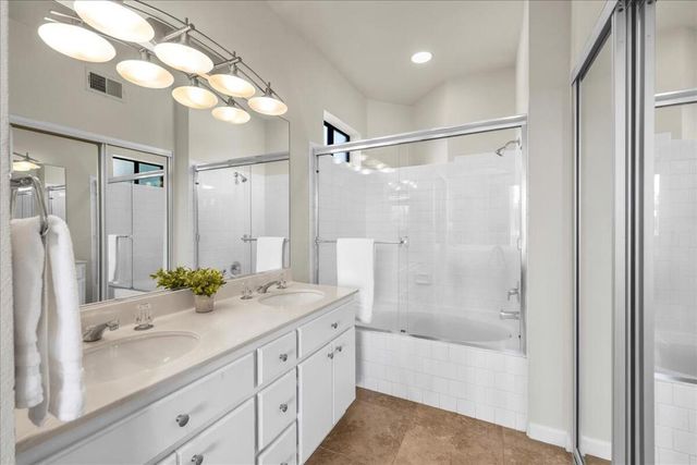 38517 Nasturtium Way, Palm Desert, CA 92211