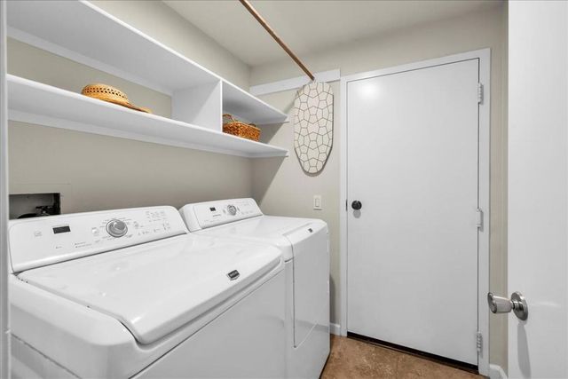 38517 Nasturtium Way, Palm Desert, CA 92211