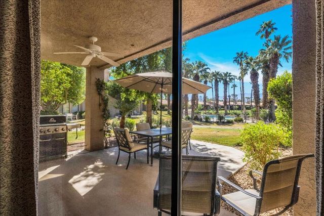38517 Nasturtium Way, Palm Desert, CA 92211