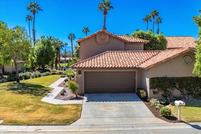 38517 Nasturtium Way, Palm Desert, CA 92211