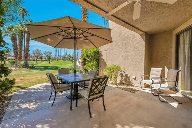 38517 Nasturtium Way, Palm Desert, CA 92211