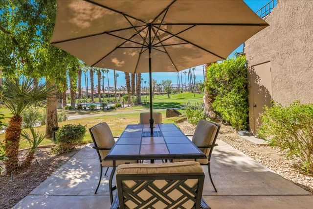 38517 Nasturtium Way, Palm Desert, CA 92211