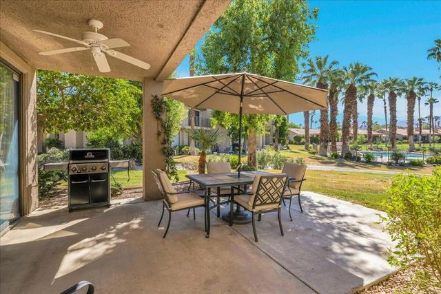 38517 Nasturtium Way, Palm Desert, CA 92211