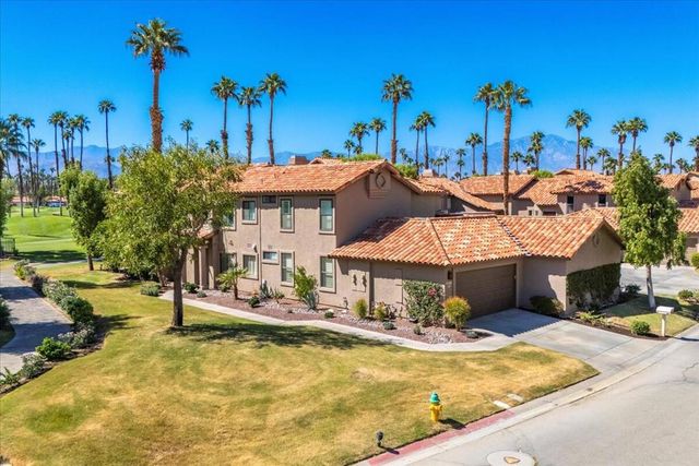 38517 Nasturtium Way, Palm Desert, CA 92211