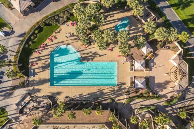 38517 Nasturtium Way, Palm Desert, CA 92211