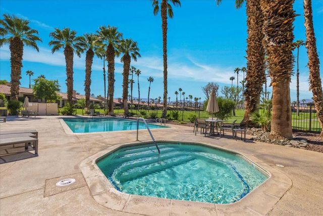 38517 Nasturtium Way, Palm Desert, CA 92211