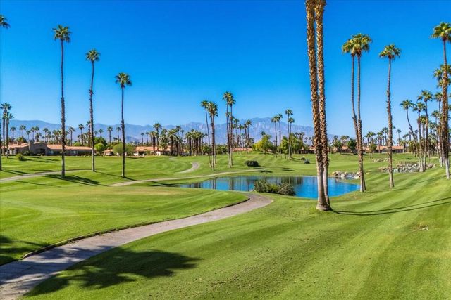 38517 Nasturtium Way, Palm Desert, CA 92211