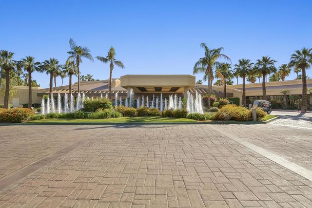38517 Nasturtium Way, Palm Desert, CA 92211