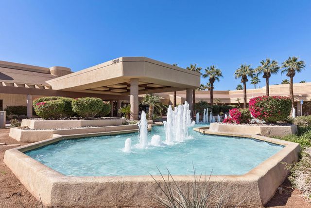 38517 Nasturtium Way, Palm Desert, CA 92211