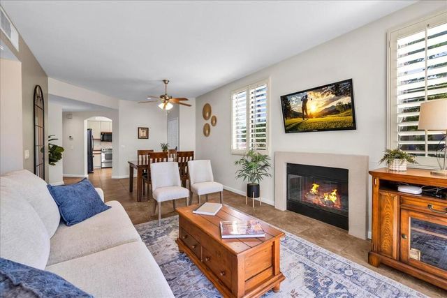 38517 Nasturtium Way, Palm Desert, CA 92211