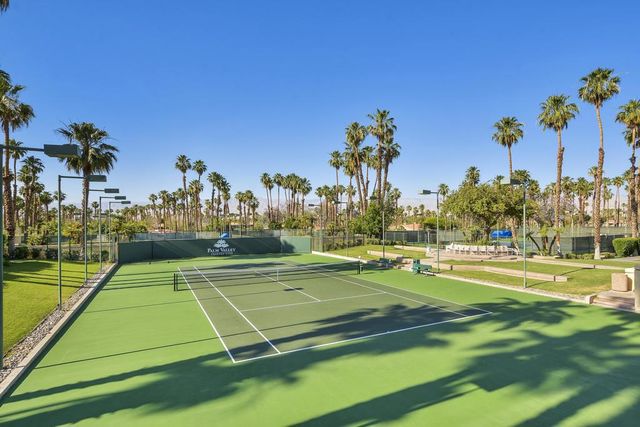 38517 Nasturtium Way, Palm Desert, CA 92211