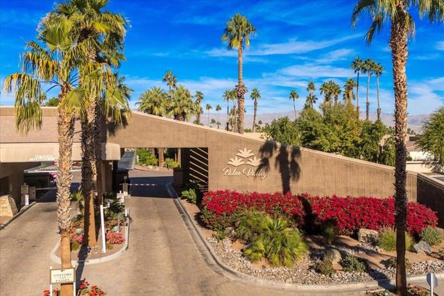 38517 Nasturtium Way, Palm Desert, CA 92211
