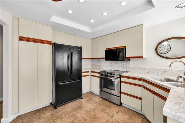 38517 Nasturtium Way, Palm Desert, CA 92211