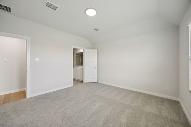 9309 Wild Way, Crowley, TX 76036