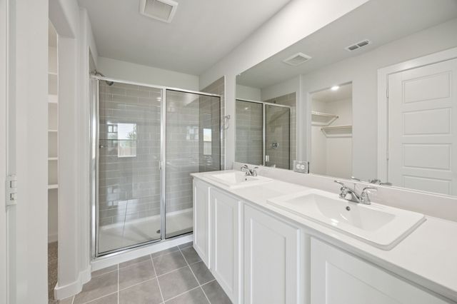 9309 Wild Way, Crowley, TX 76036