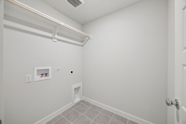 9309 Wild Way, Crowley, TX 76036