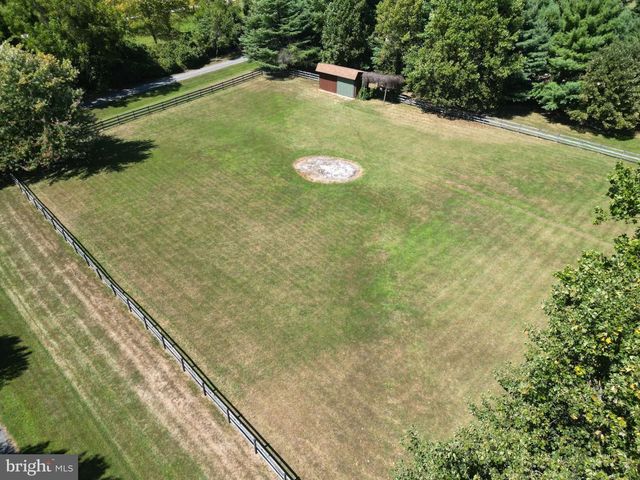792 KNIGHT ISLAND ROAD, Earleville, MD 21919