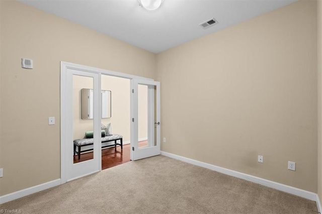201 Elm Street N 1406, Greensboro, NC 27401