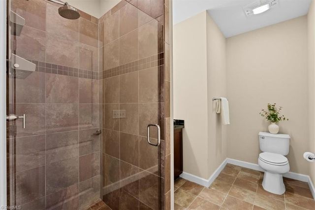 201 Elm Street N 1406, Greensboro, NC 27401