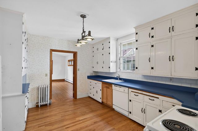 4138 York Avenue S, Minneapolis, MN 55410