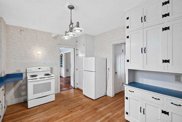 4138 York Avenue S, Minneapolis, MN 55410
